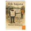 Tek Bana ey Kitap