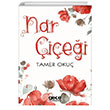 Nar iei Gece Kitapl