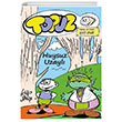 Topuz Huysuz Uzayl Gece Kitapl