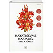 Hayat Sevme Hastal thaki Yaynlar