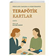 Psikolojik Danma ve Psikoterapide Teraptik Kartlar Nobel Akademik Yaynclk