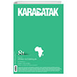 Karabatak 81 ule Yaynlar