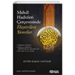 Mehdi Hadisleri erevesinde Eletirilere Yantlar nsz Yaynclk