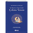 Mevlanann retisinde ekim Yasas nsz Yaynclk