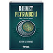 Rahmet Peygamberi nsz Yaynclk
