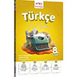 8. Snf Trke Soru Bankas ntro Yaynlar