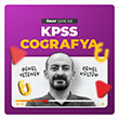 2026 KPSS Genel Yetenek Genel Kltr Corafya Seti Canl Program 50 Saat Hediyeli Fuzem