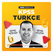 2026 KPSS Genel Yetenek Genel Kltr Trke Seti Canl Program 50 Saat Hediyeli Fuzem