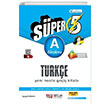 5. Snf Sper Trke A Yeni Nesile Gei Kitab Nitelik Yaynlar