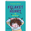 Felaket Henry ve Bit Krizi Epsilon Yaynlar