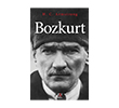 Bozkurt Panama Yaynclk