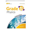 10. Snf Grade Physics Practice Book Palme Yaynlar