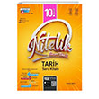 10. Snf Tarih Beceri Temelli Soru Kitab Nitelik Yaynlar