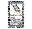 Enok`un Kitab - Gerei Bulun nszyle Panama Yaynclk