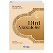 Dini Makaleler nsz Yaynclk