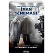 Sosyolojik Kadrajdan ran Sinemas nsz Yaynclk