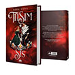 Tlsm ve Sis 1 Cad Av Ciltli Guardian Yaynlar