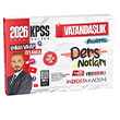 2026 KPSS Vatandalk Akademisi Video Ders Notlar Emrah Vahap zkaraca ndeks Akademi Yaynclk