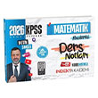 2026 KPSS Matematik Akademisi Video Ders Notlar Metin imek ndeks Akademi Yaynclk