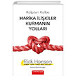 Harika likiler Kurmann Yollar Omega