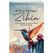 Birlikte Dnen Zihin Say Yaynlar