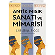 Antik Msr Sanat ve Mimarisi Say Yaynlar