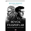 Byk Filozoflar Say Yaynlar