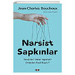 Narsist Sapknlar Say Yaynlar