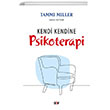 Kendi Kendine Psikoterapi Say Yayınları