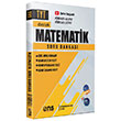 TYT Matematik Destek Soru Bankas ENS Yaynclk