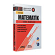 AYT Matematik Destek Soru Bankas ENS Yaynclk