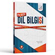 TYT AYT Dil Bilgisi Proaktif Soru Bankas Aktif renme