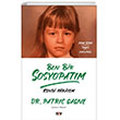 Ben Bir Sosyopatm Say Yaynlar