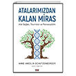 Atalarmzdan Kalan Miras Say Yaynlar