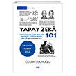 Yapay Zeka 101 Say Yaynlar