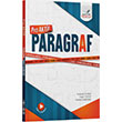 TYT AYT Paragraf Proaktif Soru Bankas Aktif renme