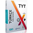TYT Trke OX Soru Bankas Oksijen Yaynlar