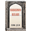 Babasnn Kzlar Doan Solibri