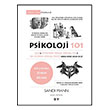 Psikoloji 101 Say Yaynlar