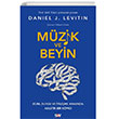Mzik ve Beyin Say Yaynlar
