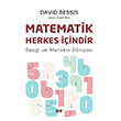 Matematik Herkes indir Say Yaynlar