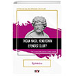 nsan Nasl Kendisinin Efendisi Olur? Say Yaynlar