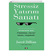 Stressiz Yatrm Sanat Say Yaynlar