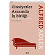 Cinsiyetler Arasnda  Birlii Say Yaynlar