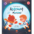 Astronot Mevsimi Uan Fil Yaynlar