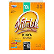 10. Snf Kimya Beceri Temelli Soru Kitab Nitelik Yaynlar