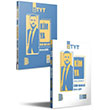 2026 TYT Kimya Ders Notlar ve Video zml Soru Bankas Seti Benim Hocam Yaynlar