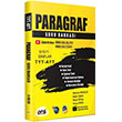 TYT AYT Paragraf Soru Bankas ENS Yaynclk