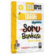 2026 KPSS Tarih Algoritma Soru Bankas zml Aydn Yce ndeks Akademi Yaynclk