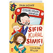 Sfr Kural Snf & zgrln Snrlar Tima ocuk